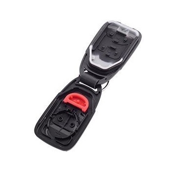 Kia - OBUDOWA PILOTA - pod baterię w obudowie